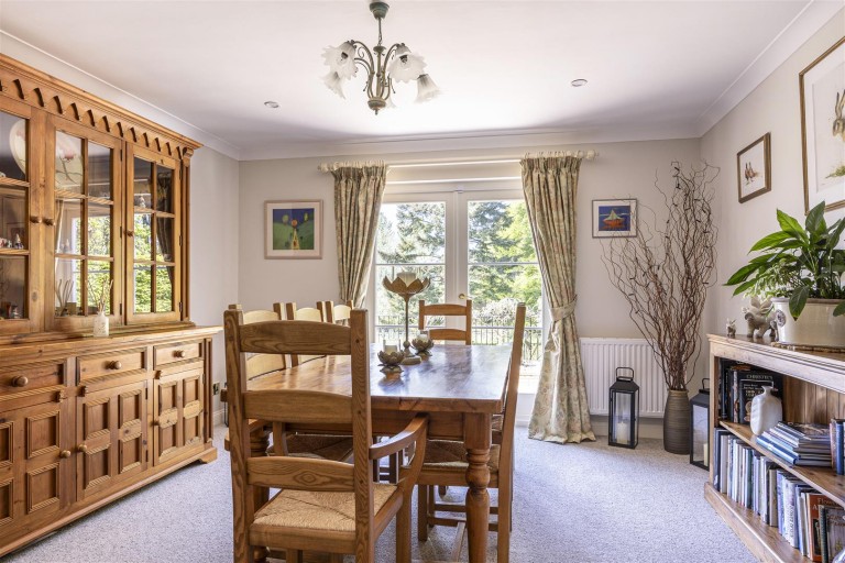 Images for Great Rollright, Oxfordshire