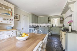 Images for Great Rollright, Oxfordshire