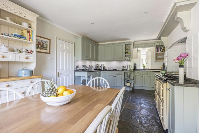 Images for Great Rollright, Oxfordshire