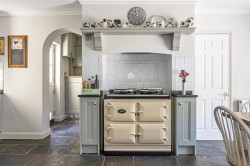 Images for Great Rollright, Oxfordshire