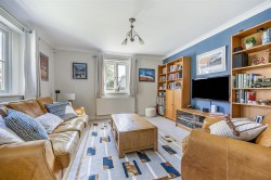 Images for Great Rollright, Oxfordshire