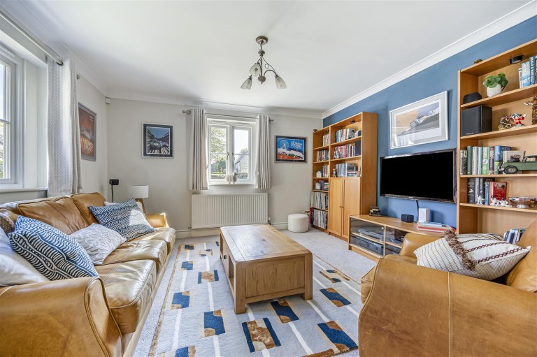 Images for Great Rollright, Oxfordshire