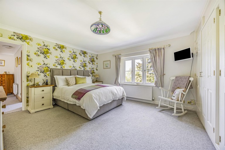 Images for Great Rollright, Oxfordshire