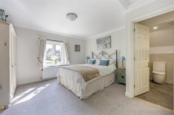 Images for Great Rollright, Oxfordshire