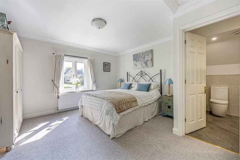 Images for Great Rollright, Oxfordshire