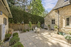 Images for Great Rollright, Oxfordshire