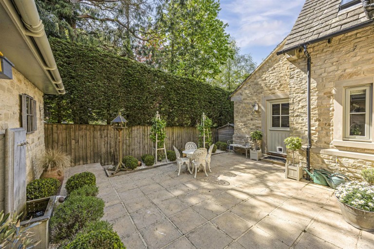 Images for Great Rollright, Oxfordshire