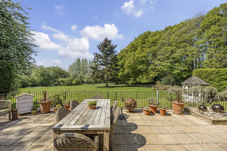 Images for Great Rollright, Oxfordshire