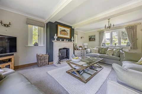 Click the photo for more details of Great Rollright, Oxfordshire