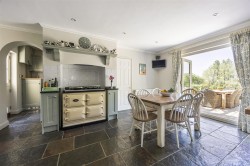 Images for Great Rollright, Oxfordshire