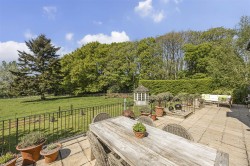 Images for Great Rollright, Oxfordshire