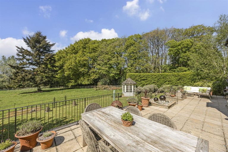 Images for Great Rollright, Oxfordshire