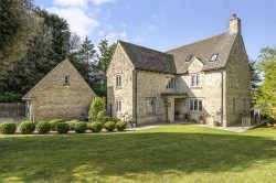 Images for Great Rollright, Oxfordshire