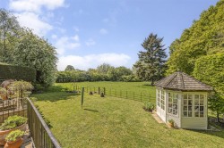 Images for Great Rollright, Oxfordshire