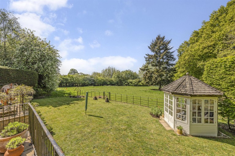 Images for Great Rollright, Oxfordshire