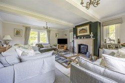 Images for Great Rollright, Oxfordshire