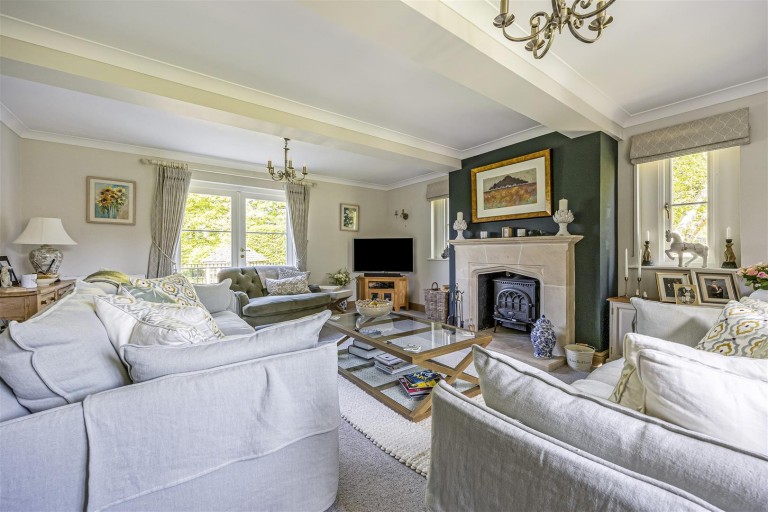 Images for Great Rollright, Oxfordshire
