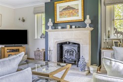 Images for Great Rollright, Oxfordshire