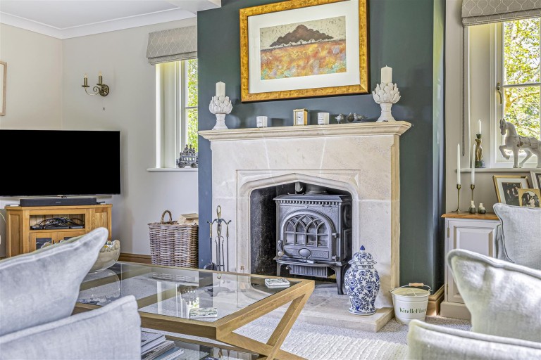 Images for Great Rollright, Oxfordshire