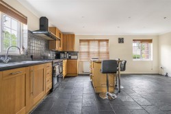 Images for Mustards Gapp, Haverhill