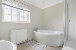 Images for Mustards Gapp, Haverhill