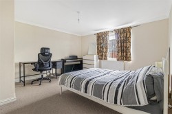 Images for Mustards Gapp, Haverhill