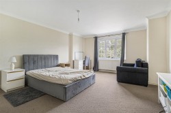 Images for Mustards Gapp, Haverhill