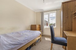 Images for Mustards Gapp, Haverhill