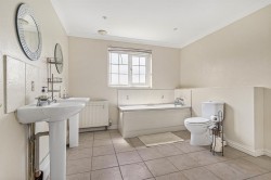 Images for Mustards Gapp, Haverhill