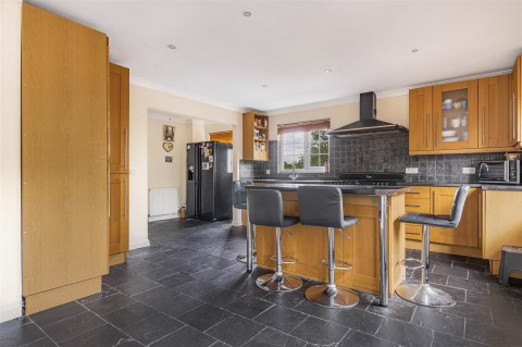 Click the photo for more details of Mustards Gapp, Haverhill