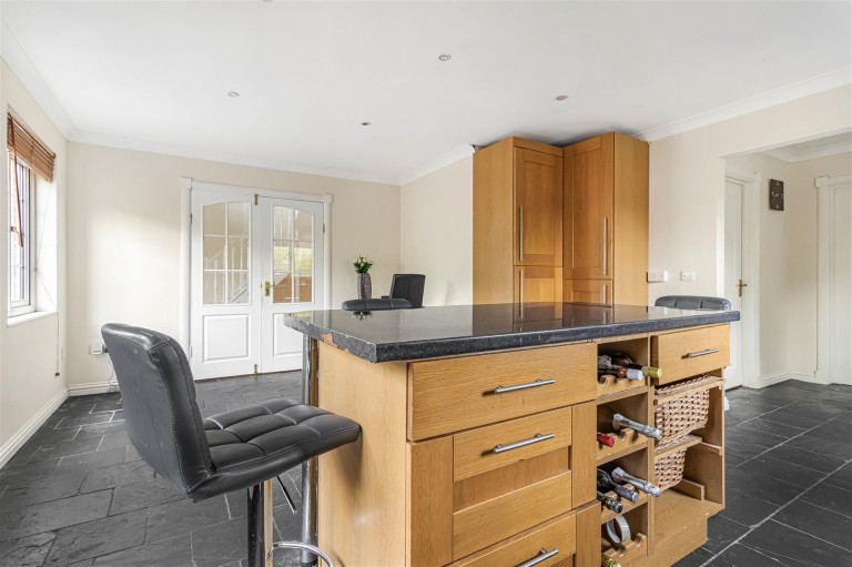Images for Mustards Gapp, Haverhill