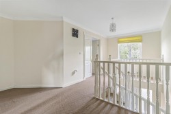 Images for Mustards Gapp, Haverhill