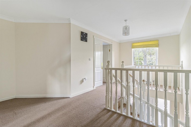 Images for Mustards Gapp, Haverhill