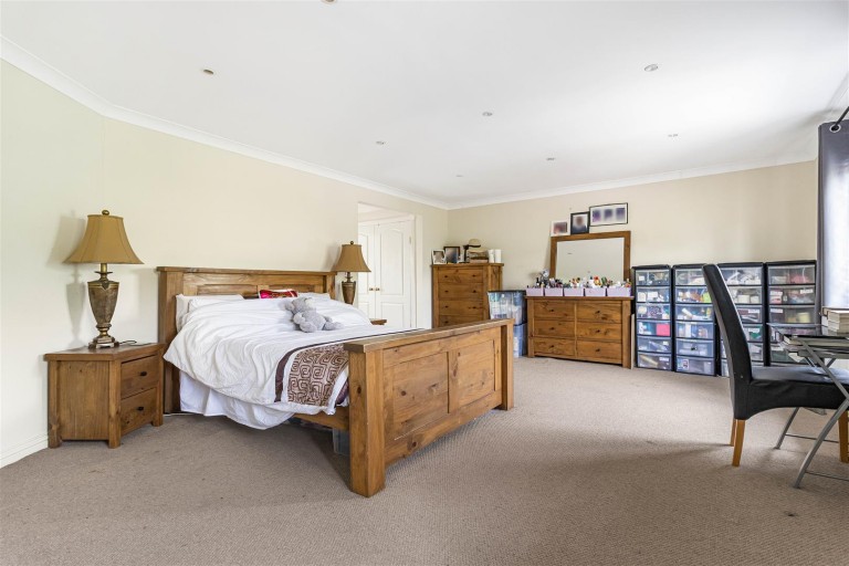 Images for Mustards Gapp, Haverhill
