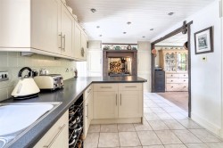 Images for Blackcross, Newquay
