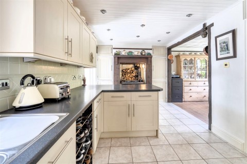 Click the photo for more details of Blackcross, Newquay