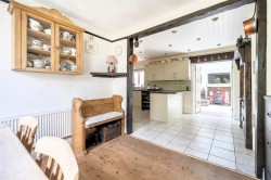 Images for Blackcross, Newquay