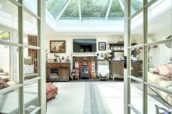 Images for Blackcross, Newquay