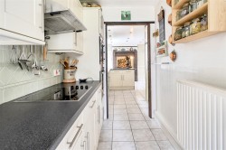 Images for Blackcross, Newquay