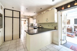 Images for Blackcross, Newquay