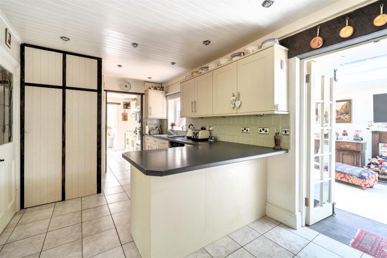 Images for Blackcross, Newquay