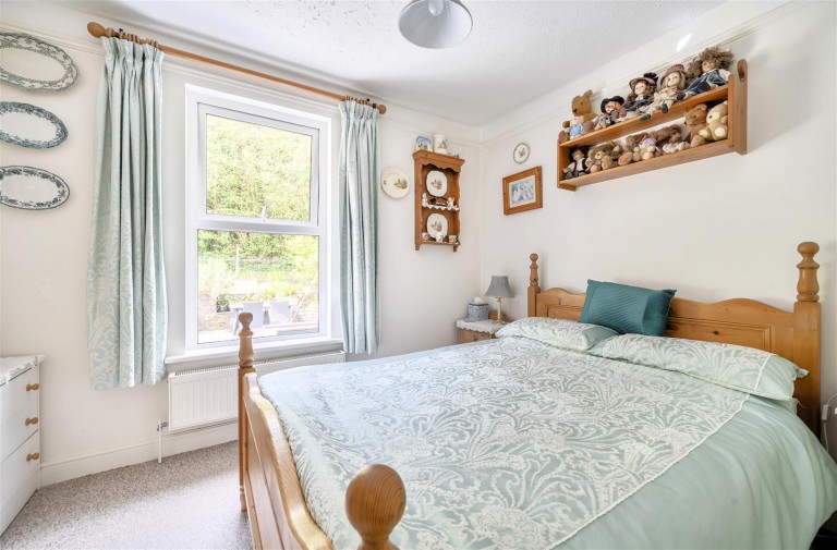 Images for Blackcross, Newquay
