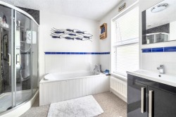 Images for Blackcross, Newquay