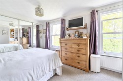 Images for Blackcross, Newquay