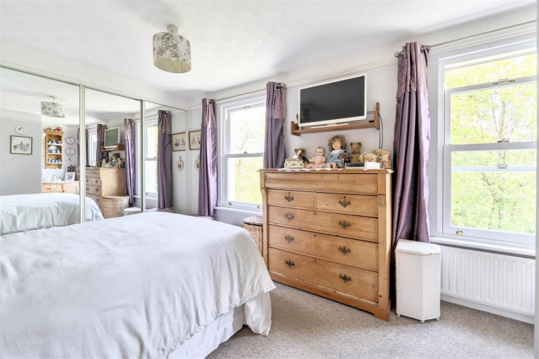 Images for Blackcross, Newquay