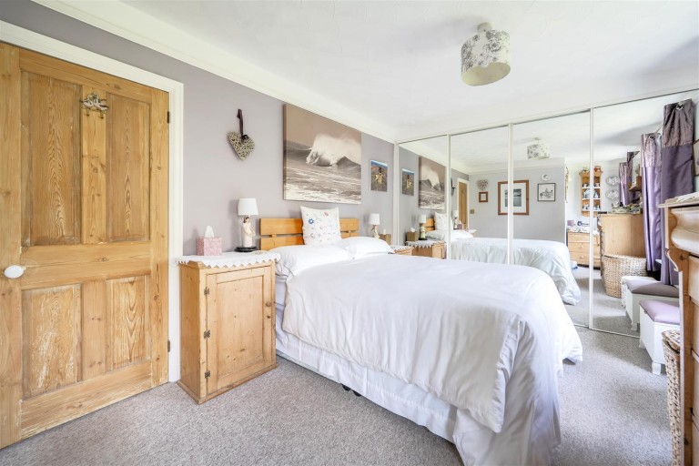Images for Blackcross, Newquay