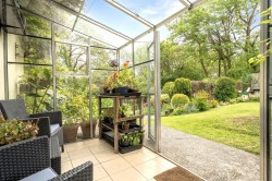 Images for Blackcross, Newquay