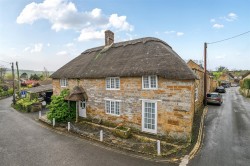 Images for Duck Street, Chideock, Bridport
