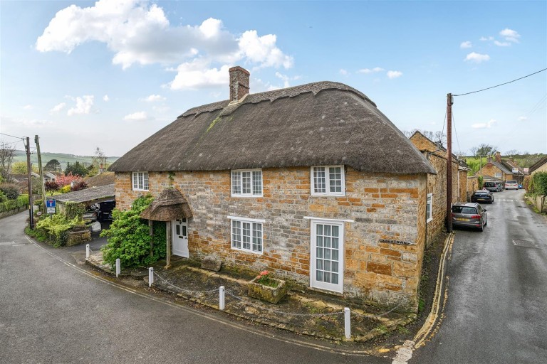 Images for Duck Street, Chideock, Bridport