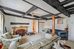 Images for Duck Street, Chideock, Bridport